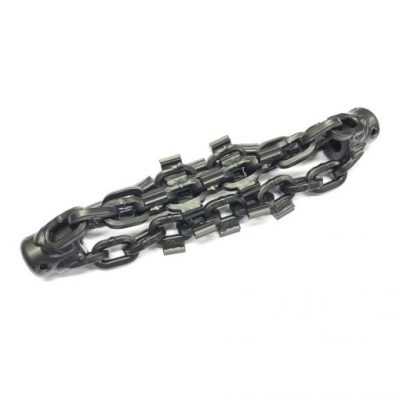 CREATOR: gd-jpeg v1.0 (using IJG JPEG v80), quality = 82