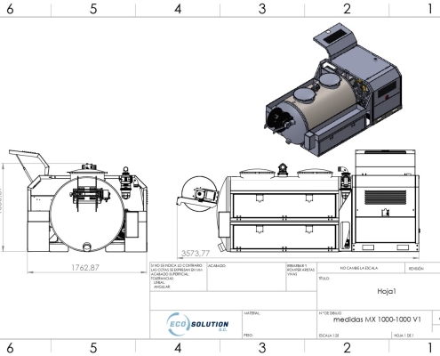 Diseño sin título - 1