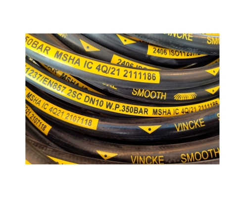 xr:d:DAFYOQQamzQ:14,j:2278847067,t:23012019