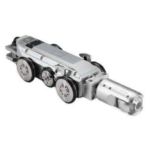 ROBOT S-100